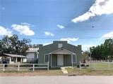 100 John Street - Photo 4