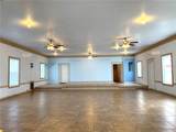 100 John Street - Photo 5