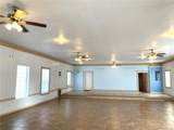 100 John Street - Photo 6