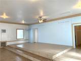 100 John Street - Photo 9