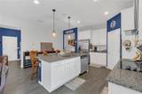 1702 Reflection Lane - Photo 11