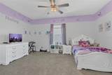 1702 Reflection Lane - Photo 17