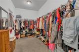 1702 Reflection Lane - Photo 18