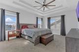 1702 Reflection Lane - Photo 20