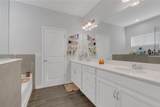 1702 Reflection Lane - Photo 21