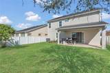 1702 Reflection Lane - Photo 25