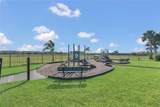 1702 Reflection Lane - Photo 27