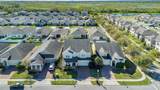 1702 Reflection Lane - Photo 29