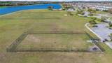 1702 Reflection Lane - Photo 34