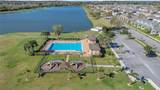 1702 Reflection Lane - Photo 35
