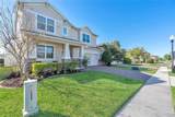 1702 Reflection Lane - Photo 4