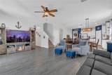 1702 Reflection Lane - Photo 7