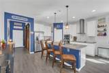 1702 Reflection Lane - Photo 9