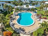 325 Causeway - Photo 31