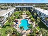 325 Causeway - Photo 32