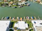 325 Causeway - Photo 34