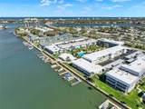 325 Causeway - Photo 35
