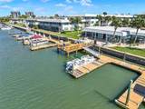325 Causeway - Photo 36