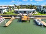 325 Causeway - Photo 37