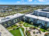 325 Causeway - Photo 38
