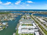 325 Causeway - Photo 39