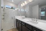 8013 Colby Circle - Photo 10