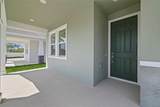 8013 Colby Circle - Photo 2