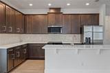 8013 Colby Circle - Photo 3