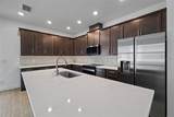 8013 Colby Circle - Photo 4