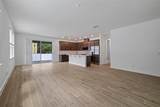 8013 Colby Circle - Photo 5