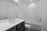 8013 Colby Circle - Photo 6
