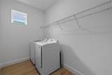 8013 Colby Circle - Photo 7