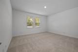 8013 Colby Circle - Photo 8