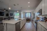 2720 Bancroft Boulevard - Photo 10