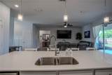 2720 Bancroft Boulevard - Photo 11