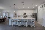 2720 Bancroft Boulevard - Photo 12