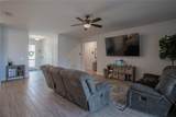 2720 Bancroft Boulevard - Photo 14