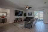2720 Bancroft Boulevard - Photo 15