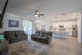 2720 Bancroft Boulevard - Photo 16