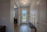2720 Bancroft Boulevard - Photo 17