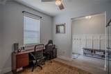 2720 Bancroft Boulevard - Photo 18