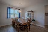 2720 Bancroft Boulevard - Photo 19