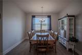 2720 Bancroft Boulevard - Photo 20