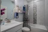 2720 Bancroft Boulevard - Photo 21