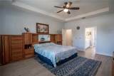 2720 Bancroft Boulevard - Photo 24
