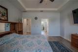 2720 Bancroft Boulevard - Photo 25