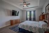 2720 Bancroft Boulevard - Photo 26