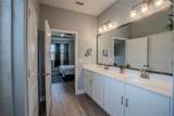 2720 Bancroft Boulevard - Photo 27