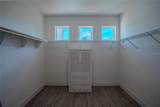 2720 Bancroft Boulevard - Photo 28