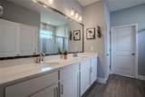 2720 Bancroft Boulevard - Photo 29